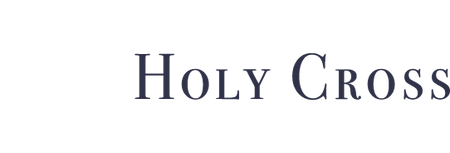 Christian shop