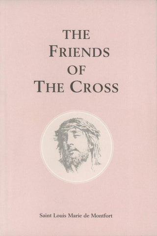 The Friends of the Cross