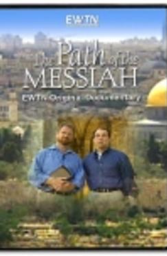 Path of the Messiah