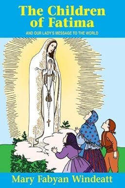 The Children of Fatima