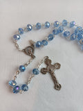 A  beautiful Rosary 2