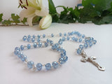 A  beautiful Rosary 2