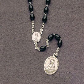Chaplet of the Seven Sorrows Rosary