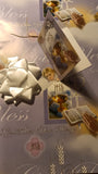 Wrapping Paper - Holy Communion