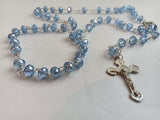 A  beautiful Rosary 2