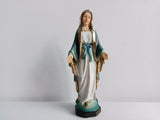 Our Lady of Grace