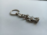 Keychain of St. Michael