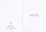 On Your  Pearl Anniversary of  Religious life 3