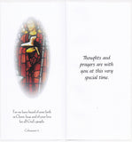 On Your Ruby Anniversary of  Religious life