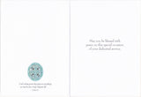 On Your  Anniversary of  Religious life 2