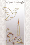 Symbolic Confirmation Card 7