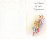 Symbolic Confirmation Card 11