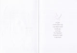 Symbolic Confirmation Card 4