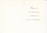 Symbolic Confirmation Card 2