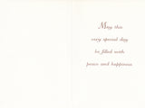 Symbolic Confirmation Card 3