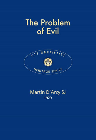 The Problem of Evil