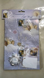 Wrapping Paper - Holy Communion
