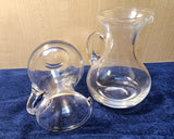 Replacement Cruets