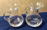 Replacement Cruets