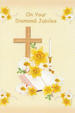On Your Diamond Jubilee 3