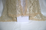 MANTILLA/Church Veil