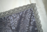 MANTILLA/Church Veil