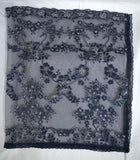 MANTILLA/Church Veil