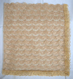 MANTILLA/Church Veil (Short)