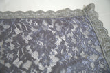 MANTILLA/Church Veil