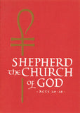 Congratulations as You are consecrated as Bishop 4