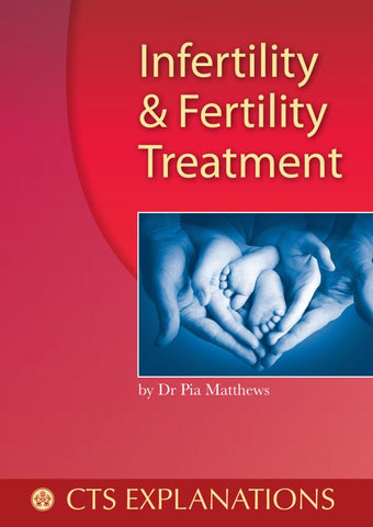 Infertility & Fertility Treatment