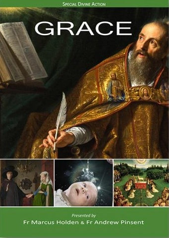 Grace