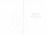 Communion Symbolic Card 2