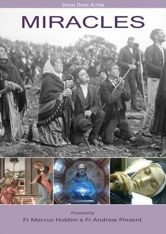 Miracles