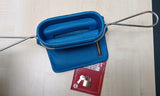 Collection bags