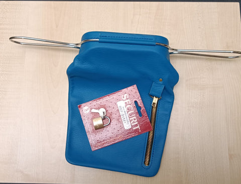 Collection bags
