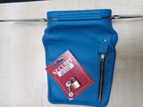 Collection bags