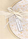 Congratulations on Your Wedding 2