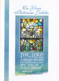On Your Platinum Jubilee with