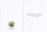 On Your Platinum Jubilee with