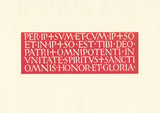On Your Priestly Ordination 2