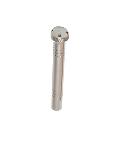 Small Pocket Sprinkler