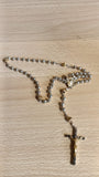 A  beautiful Rosary