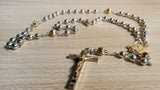A  beautiful Rosary
