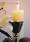 A gift of Prayer