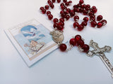 A beautiful crown as a gift for Confirmation 2