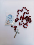 A beautiful crown as a gift for Confirmation 2