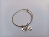 Holy Communion Bracelet