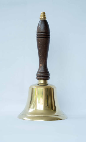 Bell
