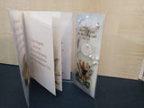 A Keepsake of Your First Holy communion